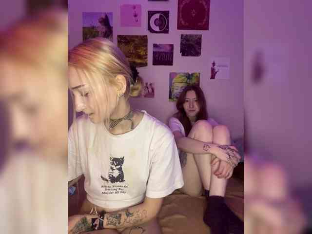 mayadashaaa