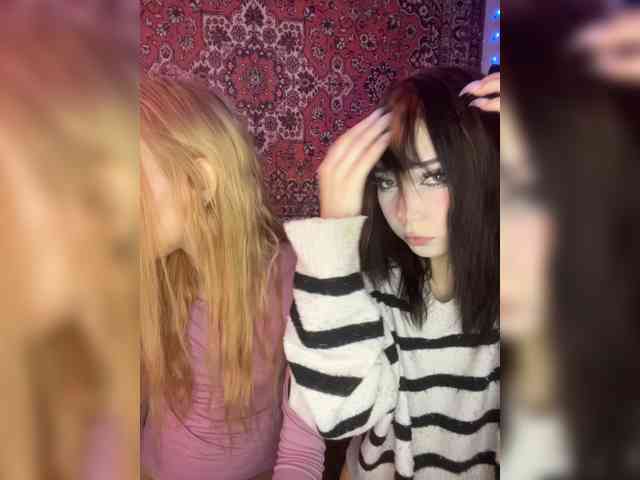mayadashaaa