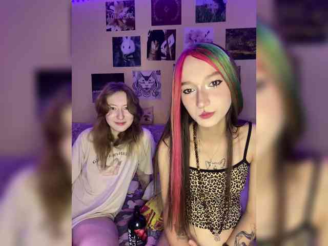 mayadashaaa