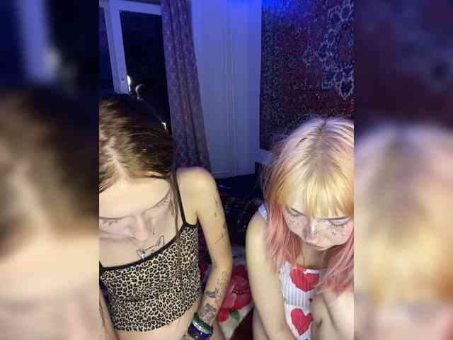 mayadashaaa