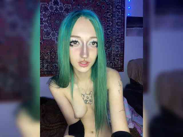 mayadashaaa