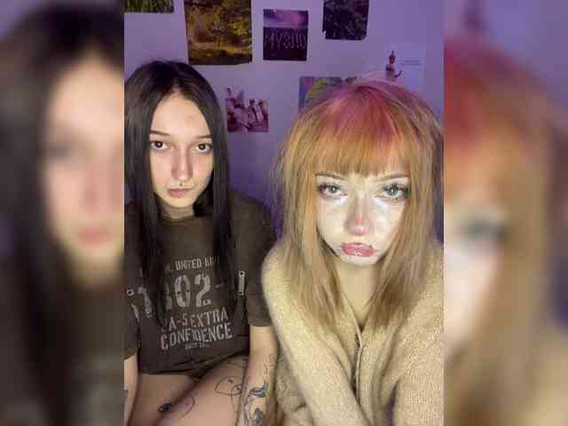 mayadashaaa