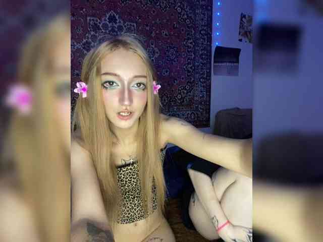 mayadashaaa