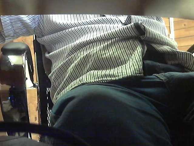 SashaJ8 live webcam show