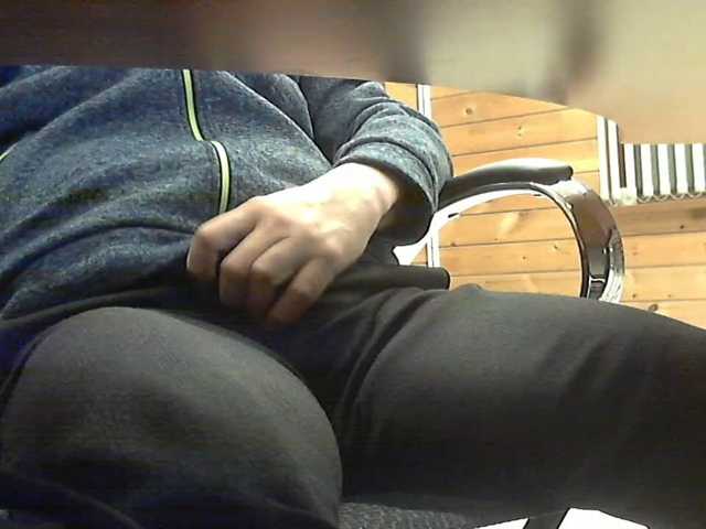 SashaJ8