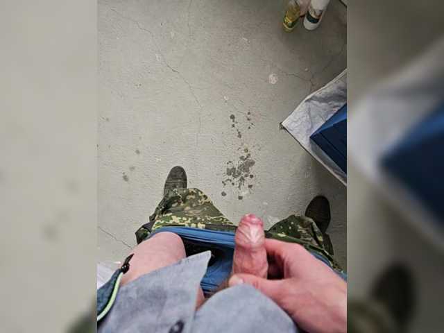 SashaJ8