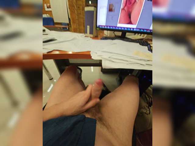 SashaJ8