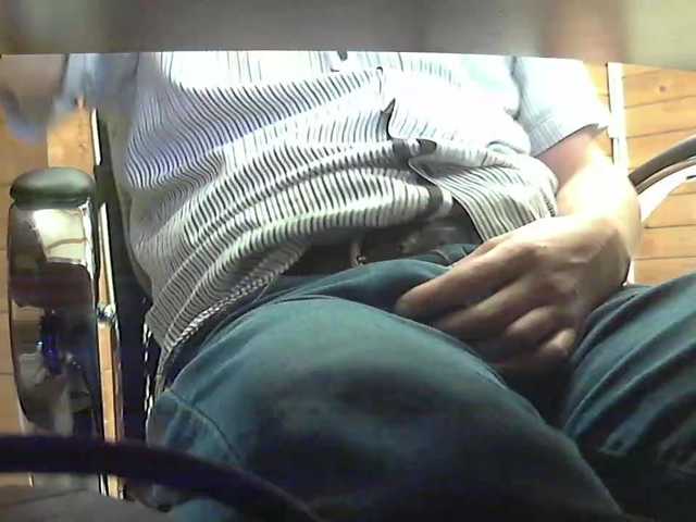 SashaJ8 live webcam show