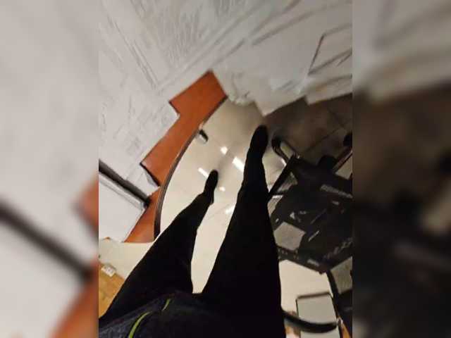 SashaJ8