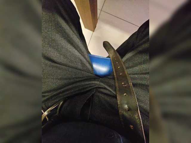 SashaJ8