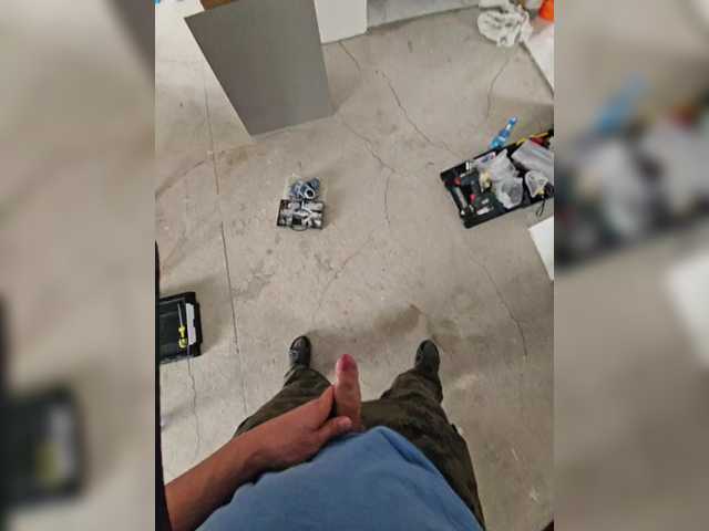 SashaJ8
