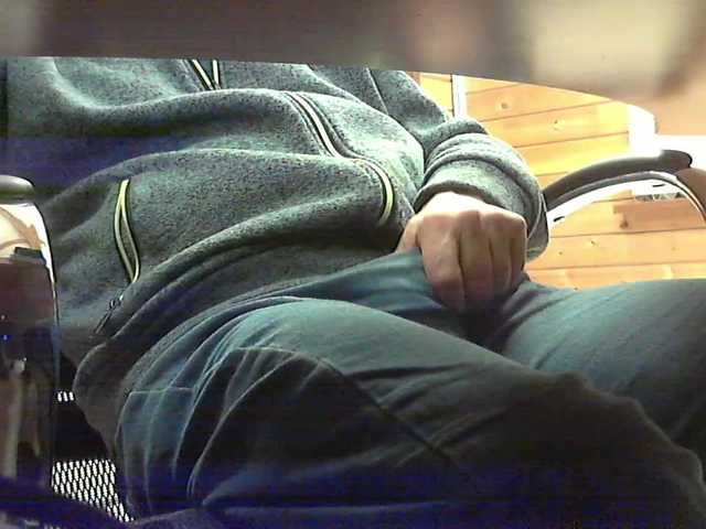 SashaJ8