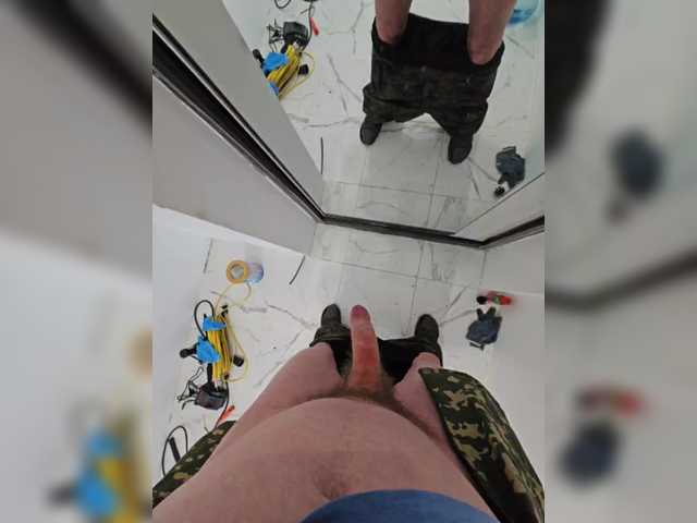 SashaJ8