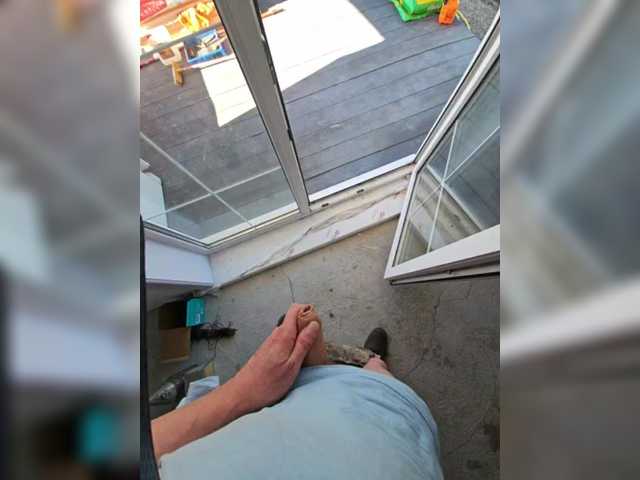 SashaJ8