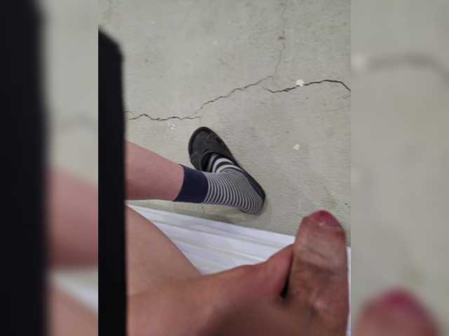 go to chat with SashaJ8