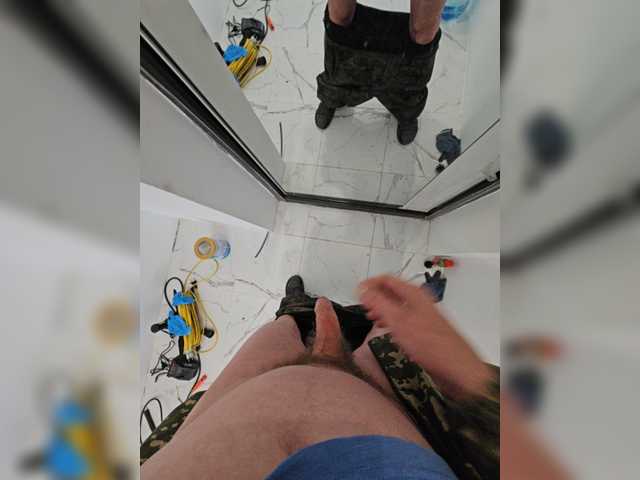 SashaJ8