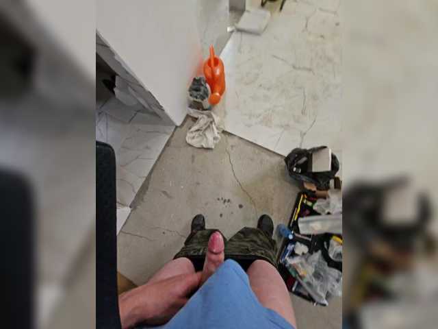 SashaJ8