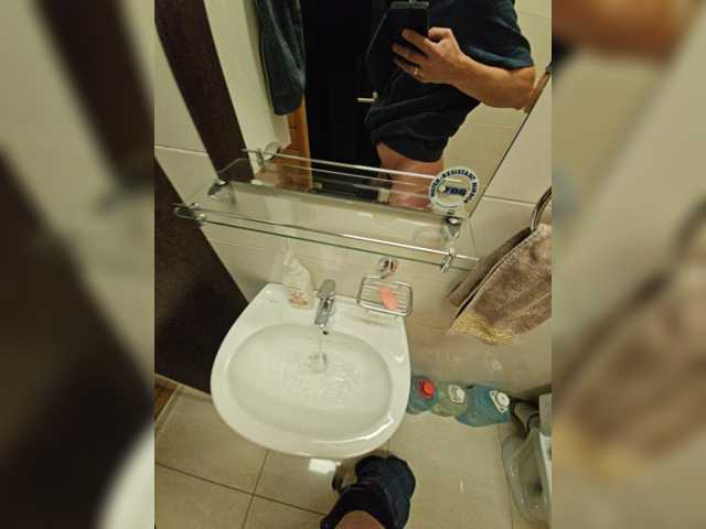 SashaJ8