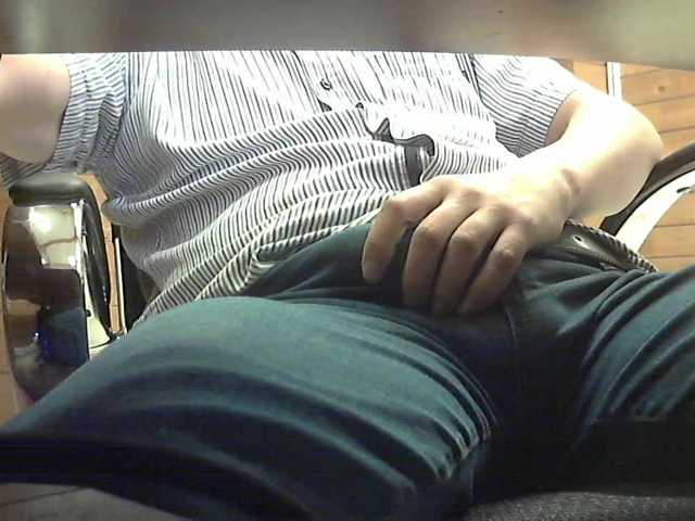 SashaJ8 live webcam show