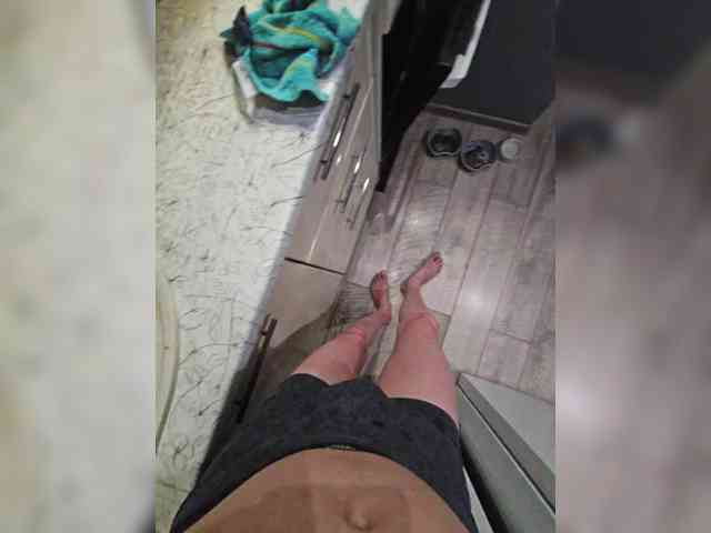 SashaJ8 Sex Cam Show