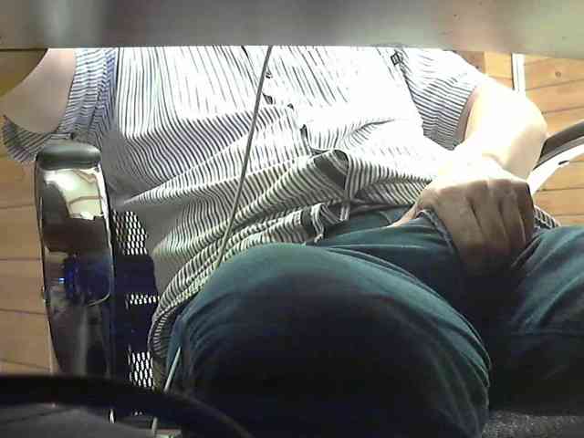 SashaJ8 Sex Cam Show