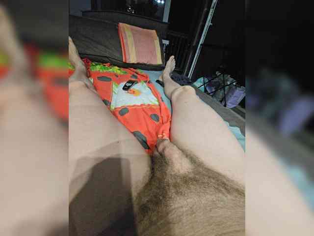 SashaJ8 Sex Cam Show