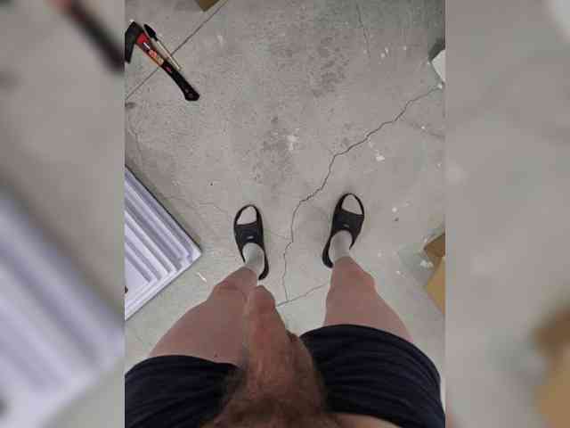 SashaJ8 Live Webcam on BongaCams