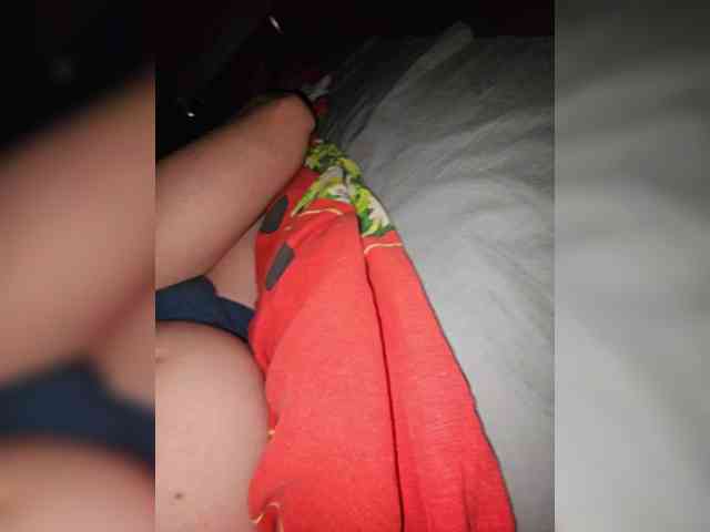 SashaJ8 Sex Cam Show