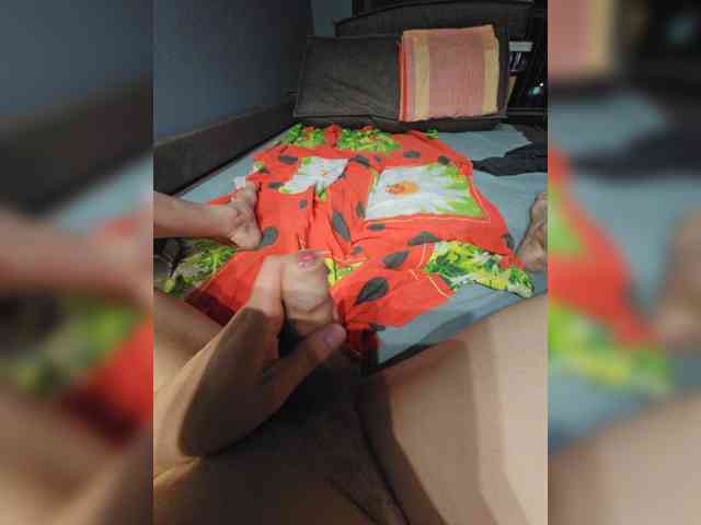 SashaJ8 Sex Cam Show
