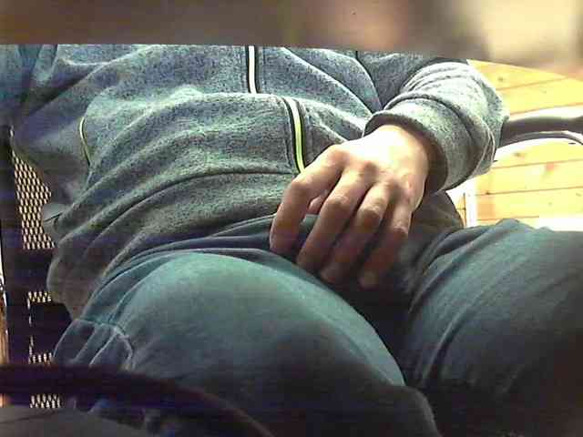 SashaJ8 Sex Cam Show