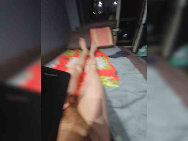SashaJ8 Sex Cam Show