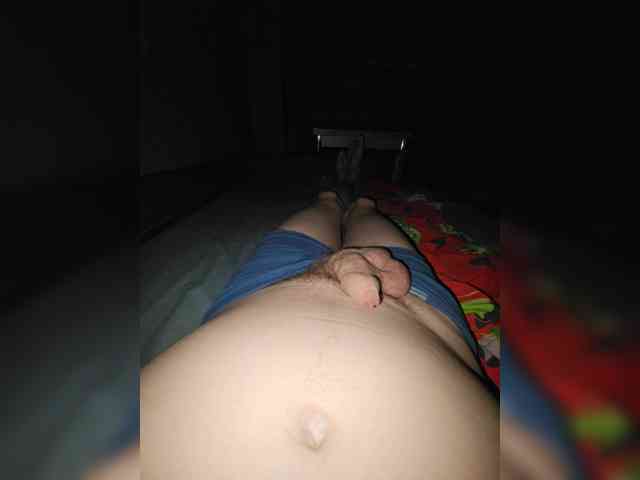 SashaJ8 Sex Cam Show