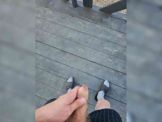 SashaJ8