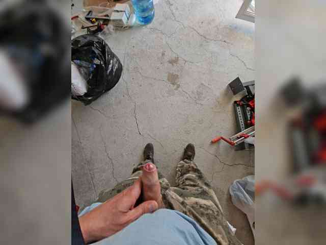 SashaJ8