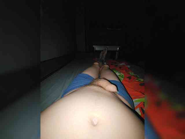 SashaJ8 Sex Cam Show
