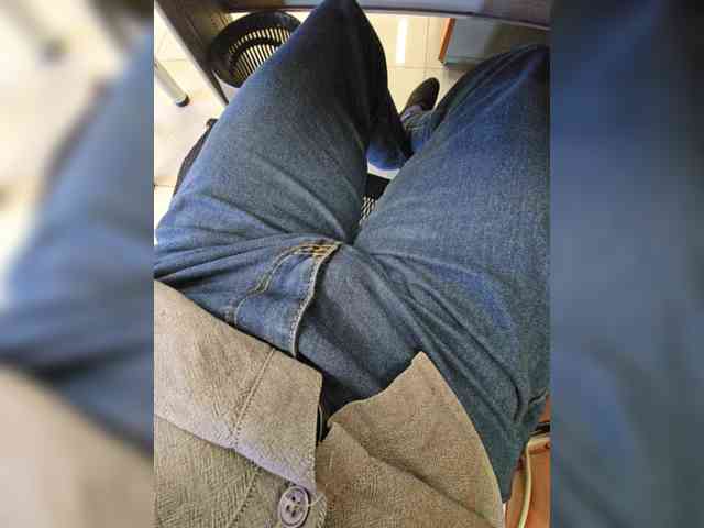SashaJ8 Sex Cam Show