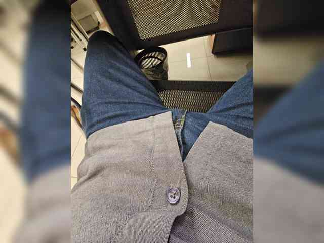 SashaJ8 Sex Cam Show