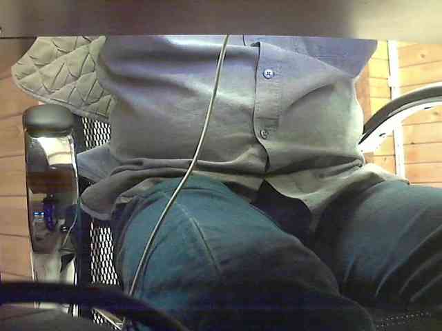 SashaJ8 Sex Cam Show