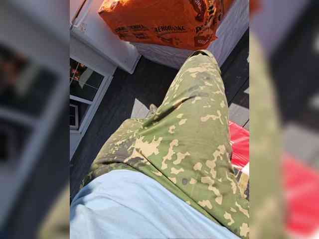 SashaJ8