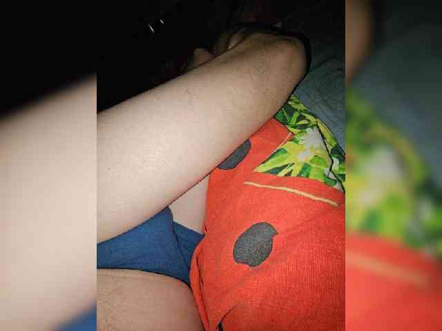 SashaJ8 Sex Cam Show