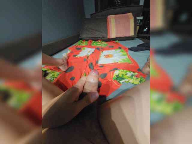 SashaJ8 Sex Cam Show