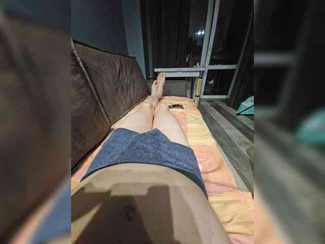 SashaJ8 Sex Cam Show