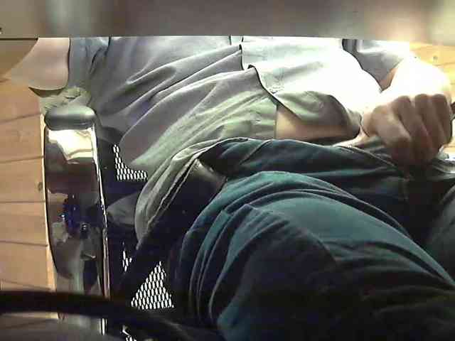 SashaJ8 Sex Cam Show