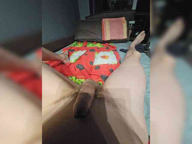SashaJ8 Sex Cam Show
