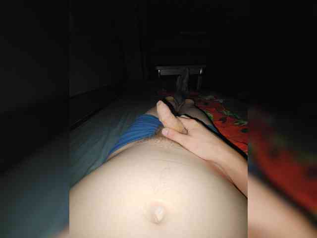 SashaJ8 Sex Cam Show
