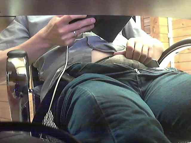 SashaJ8 Sex Cam Show