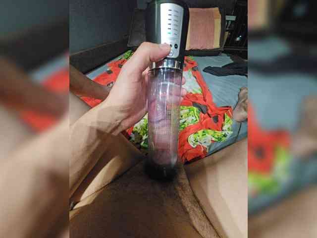 SashaJ8 Sex Cam Show