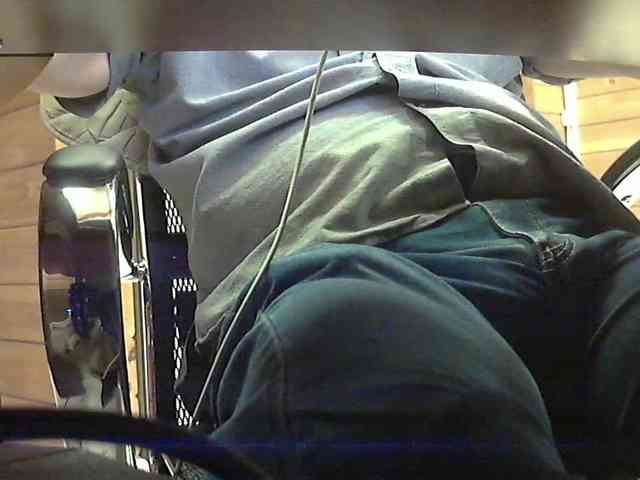 SashaJ8 Sex Cam Show