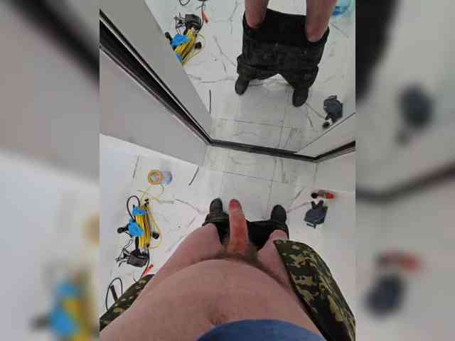 SashaJ8