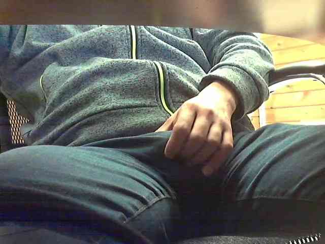 SashaJ8 Sex Cam Show